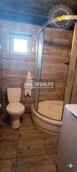 Real Estate Agency HALO Reality and Ing. Michal Rašner