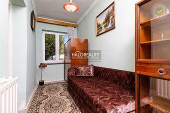 Real Estate Agency HALO Reality and Mgr. Stefan Szikela