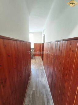 Dobré Reality offer you for sale a beautiful, spacious and