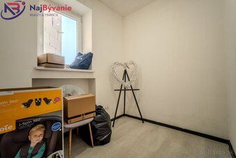 Are you looking for a large family apartment with enough