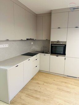 NEW FOR RENT! ____________________________ Real Estate