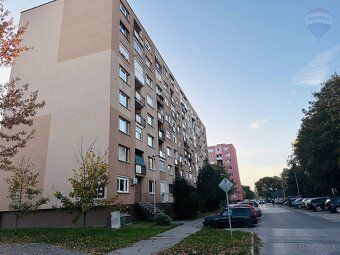 NEW FOR RENT! ____________________________ Real Estate