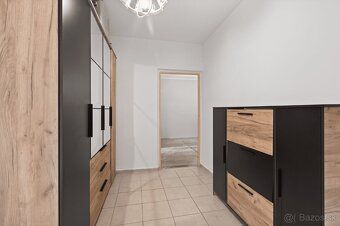 EXCLUSIVELY WITH US! Remax real estate agency offers for