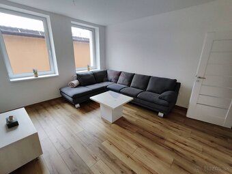 Real Estate Agency REMAX offers you a new 3 room apartment