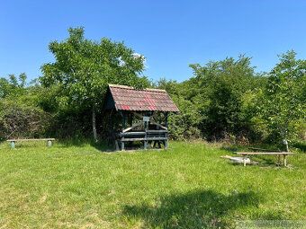 Looking for an investment land? We have a prospective piece
