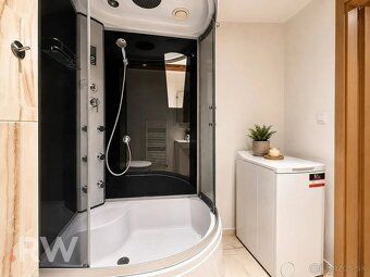 REWIN reality offers you for sale a starter apartment or an