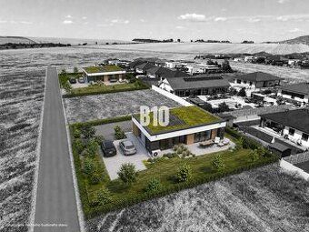 REWIN Realty offers you for sale a building plot in the