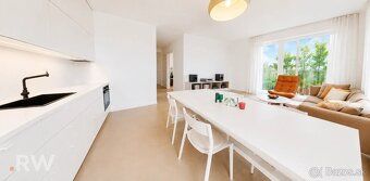 REWIN reality offers you EXCLUSIVELY for rent a modern