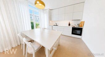 REWIN reality offers you EXCLUSIVELY for rent a modern