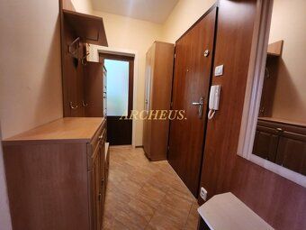 For sale spacious 3-room apartment after high-quality