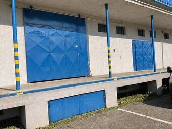 Oferujemy na sprzedaż apartament w Martinskich Holiach w