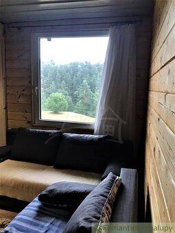 Výnimočná nabídka pro lidi, kteří chtějí splnit svůj sen!