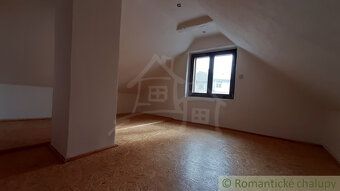 Sprzedajemy romantyczne miejsce do zamieszkania lub