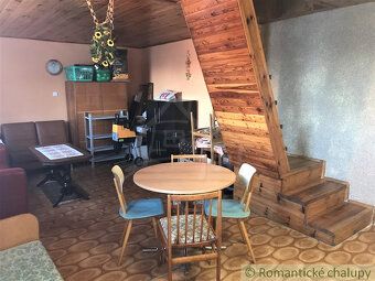 Oferujemy przyjemny murowany domek w atrakcyjnej