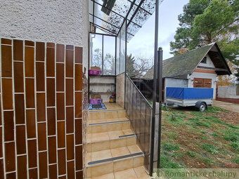 Szukacie domu dla dużej rodziny lub takiego, który