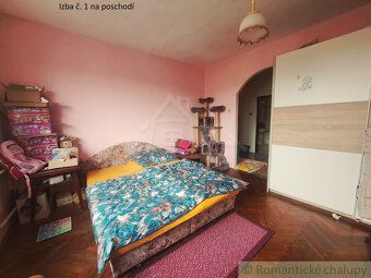 Szukacie domu dla dużej rodziny lub takiego, który
