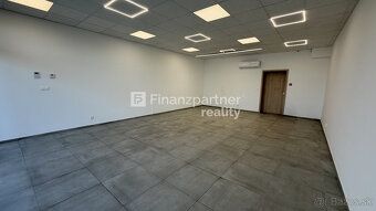Тип: Торгові приміщення Вулиця: Залізнична Місто: Дунайська