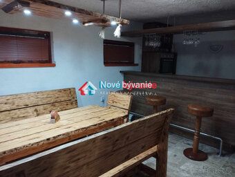 Тип: Хата Місцевість: Кваковце Н038-13-ЯРУа РК Нове житло