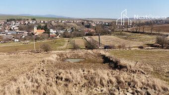 Oferujemy na sprzedaż komercyjną przestrzeń produkcyjną z