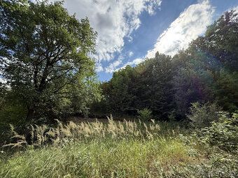 Oferujemy na sprzedaż komercyjną przestrzeń produkcyjną z