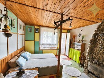 Agencja nieruchomości Premium Living oferuje ekskluzywnie