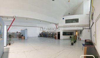145 | DOMIOS | спеціаліст з комерційної нерухомості з 1992