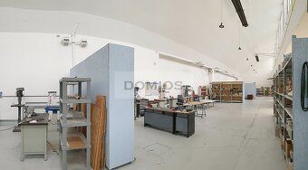 145 | DOMIOS | спеціаліст з комерційної нерухомості з 1992