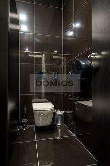 186 | DOMIOS | спеціаліст з комерційної нерухомості з 1992
