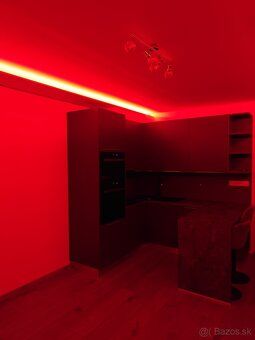 Studio do wynajęcia z kompletną renowacją, znajdujące się