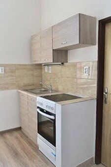 Oferuję do wynajęcia2 1pokojowe mieszkania50m2, w rodzinnym
