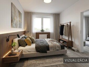 Oferuję do wynajęcia2 1pokojowe mieszkania50m2, w rodzinnym
