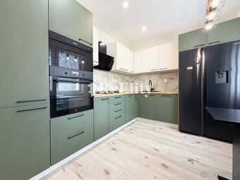 Oferuję do wynajęcia2 1pokojowe mieszkania50m2, w rodzinnym
