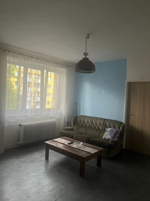 Mieszkanie w centrum miasta słoneczne, do wynajęcia są