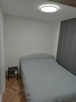 Добрий день, пропоную орендувати 1,5 кімнатну квартиру на