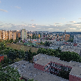 Добрий день, пропоную орендувати 1,5 кімнатну квартиру на