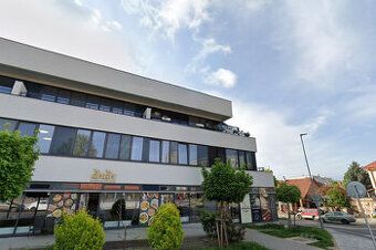 Interesuje mnie długoterminowy wynajem, sublokatorstwo