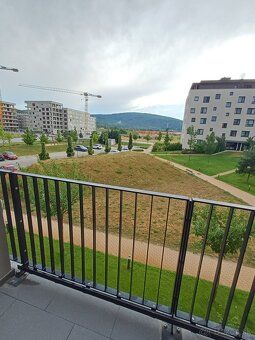 Oferuję do wynajęcia przestronny 1-pokojowy apartament w