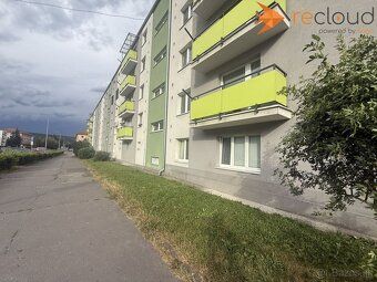 Klara Holicowa – Reality s.r.o. oferuje na sprzedaż