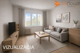 Klara Holicowa – Reality s.r.o. oferuje na sprzedaż