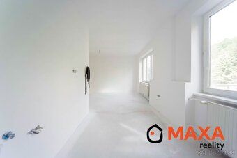 Пропонуємо на продаж 2-кімнатну квартиру площею 56 м² на