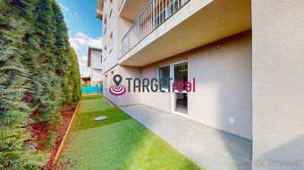 Targetreal oferuje przestronny 4-pokojowy apartament w