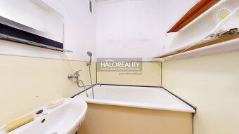 Agencja nieruchomości HALO Reality i Michał Kamenský