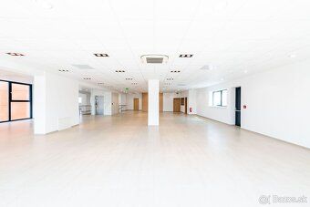 Szukacie miejsca, które godnie będzie reprezentować Waszą