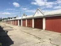 Нерухомість агенція RE/MAX пропонує на оренду гараж у