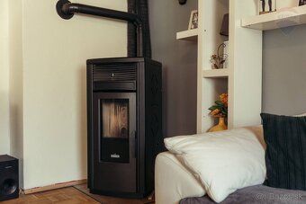 EKSKLUZYWNIE TYLKO U NAS! Agencja nieruchomości RE/MAX
