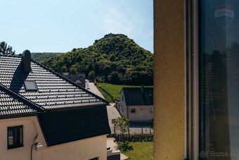 EKSKLUZYWNIE TYLKO U NAS! Agencja nieruchomości RE/MAX