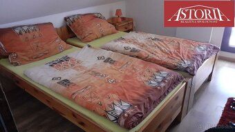 We offer you an exceptional recreational cottage for sale