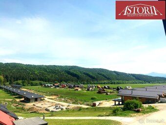 We offer you an exceptional recreational cottage for sale