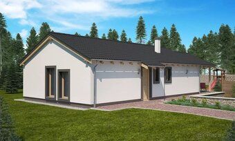 Bond Reality offers for sale a building plot in a lucrative